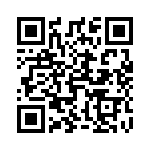 4634-6001 QRCode