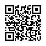 4634-6200 QRCode