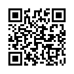 4634-6300 QRCode