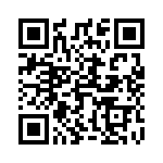 4634-7201 QRCode