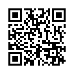 4634-730D QRCode