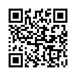 4634-7700 QRCode