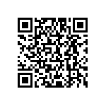 4639-0-00-80-00-00-08-0 QRCode