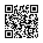 4640-6000 QRCode