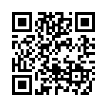 4640-6201 QRCode