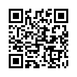 4640-6700 QRCode