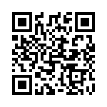 4640-6701 QRCode