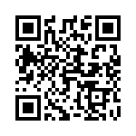 4640-7000 QRCode