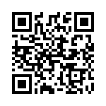 4641A22UU QRCode