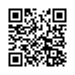4642 QRCode