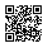 46472C QRCode