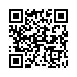 46474C QRCode