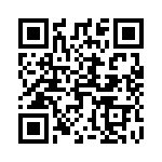 464900201 QRCode