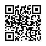 465-200 QRCode