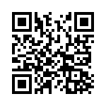 465-220 QRCode