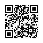 465-250 QRCode