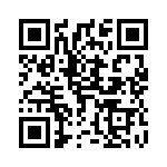 465-310 QRCode