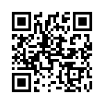 465-320 QRCode