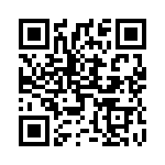 465-340 QRCode