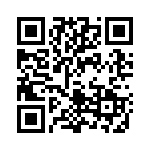 465-350 QRCode