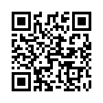 4650-6000 QRCode