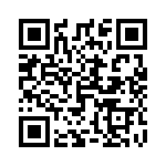 4650-6301 QRCode