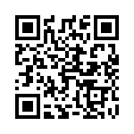 4650-7005 QRCode