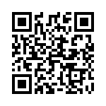 4650-7201 QRCode