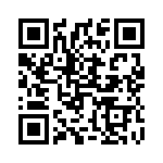 4651-RC QRCode