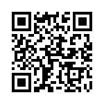 4651 QRCode