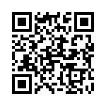 4653-0 QRCode