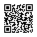 465803000 QRCode