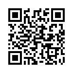 4660-6205 QRCode