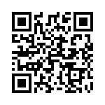4664-6205 QRCode