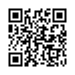 4664-7001 QRCode