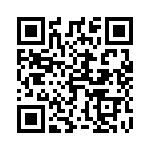 4664-7201 QRCode