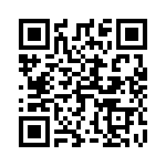 4664-7205 QRCode