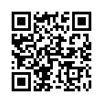 4664 QRCode