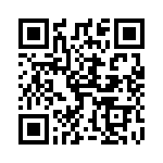 46646-0T9 QRCode