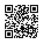 46661-T9 QRCode