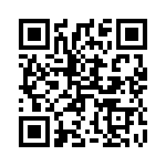 4668-RC QRCode