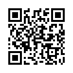 4669-104K QRCode