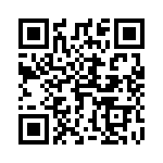 4669-105K QRCode