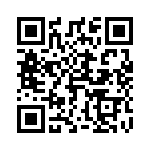 4669-155K QRCode