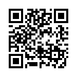 4669-184K QRCode