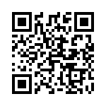 4669-222M QRCode