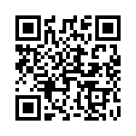 4669-224K QRCode