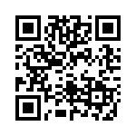 4669-392M QRCode