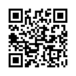 4669-475K QRCode