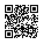 4671-RC QRCode